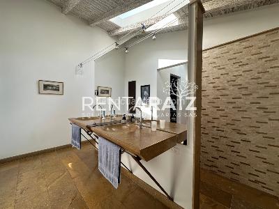 Casa de 5 alcobas en venta en Loma De Las Brujas, Envigado, 349 m² · foto 20 de 20