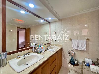 Casa de 4 alcobas en venta en Loma Benedictinos Envigado, Envigado, 340 m² · foto 18 de 20