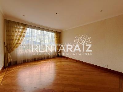 Apartamento de 3 alcobas en venta en La Calera, Medellín, 413 m² · foto 15 de 20