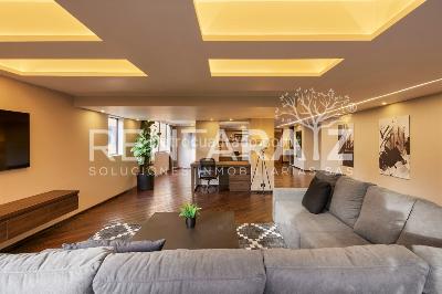 Apartamento de 2 alcobas en venta en El Poblado, Medellín, 285 m² · foto 7 de 20