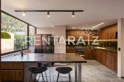 Apartamento de 2 alcobas en venta en El Poblado, Medellín, 285 m² · foto 13 de 20