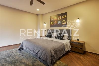 Apartamento de 2 alcobas en venta en El Poblado, Medellín, 285 m² · foto 15 de 20