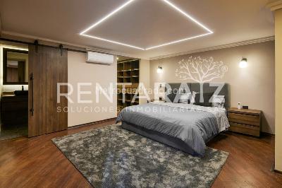 Apartamento de 2 alcobas en venta en El Poblado, Medellín, 285 m² · foto 16 de 20