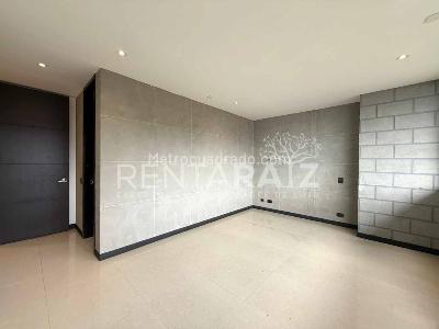 Apartamento de 3 alcobas en venta en El Poblado, Medellín, 274 m² · foto 3 de 20