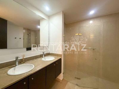Apartamento de 3 alcobas en venta en El Poblado, Medellín, 274 m² · foto 14 de 20