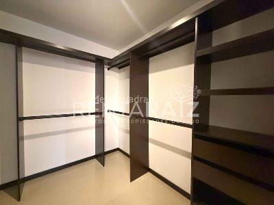 Apartamento de 3 alcobas en venta en El Poblado, Medellín, 274 m² · foto 15 de 20