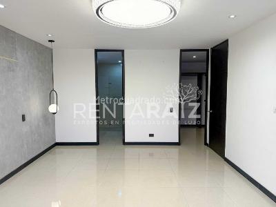 Apartamento de 3 alcobas en venta en El Poblado, Medellín, 274 m² · foto 17 de 20