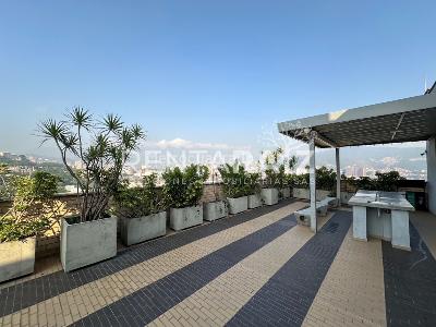 Apartamento en venta en La Paz, Envigado · foto 2 de 20