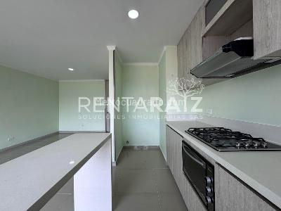Apartamento en venta en La Paz, Envigado · foto 9 de 20