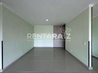 Apartamento en venta en La Paz, Envigado · foto 11 de 20
