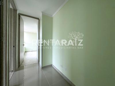 Apartamento en venta en La Paz, Envigado · foto 12 de 20