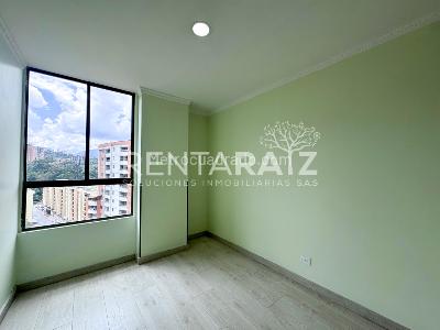 Apartamento en venta en La Paz, Envigado · foto 13 de 20