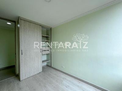 Apartamento en venta en La Paz, Envigado · foto 14 de 20