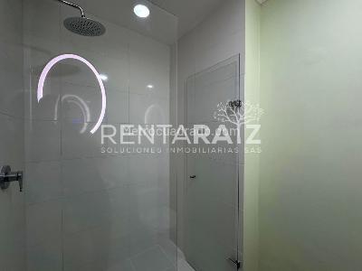 Apartamento en venta en La Paz, Envigado · foto 15 de 20