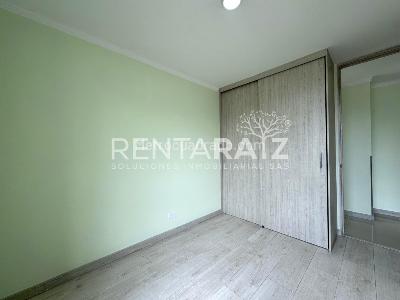 Apartamento en venta en La Paz, Envigado · foto 16 de 20