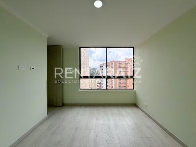 Apartamento en venta en La Paz, Envigado · foto 17 de 20
