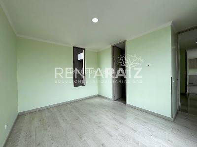 Apartamento en venta en La Paz, Envigado · foto 20 de 20