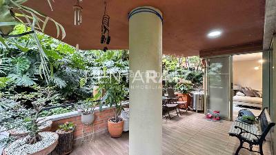 Apartamento en venta en El Poblado, Medellín · foto 5 de 20