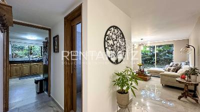 Apartamento en venta en El Poblado, Medellín · foto 11 de 20