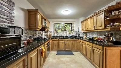 Apartamento en venta en El Poblado, Medellín · foto 12 de 20