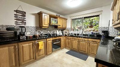 Apartamento en venta en El Poblado, Medellín · foto 13 de 20
