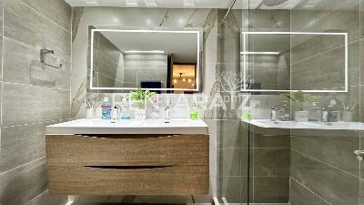 Apartamento en venta en El Poblado, Medellín · foto 18 de 20
