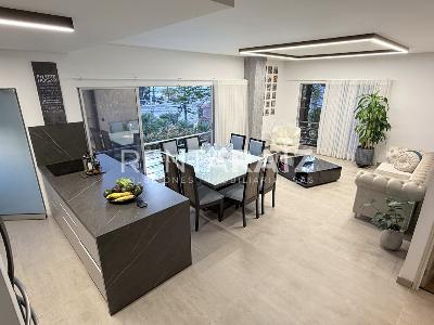 Casa en venta en San Lucas, Envigado · foto 2 de 20