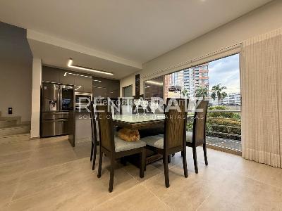 Casa en venta en San Lucas, Envigado · foto 3 de 20