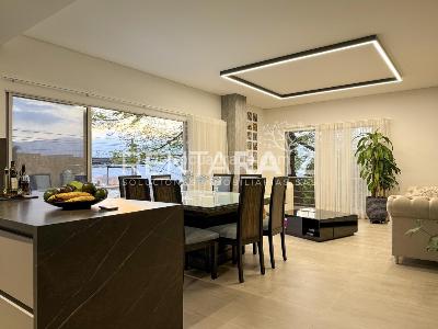 Casa en venta en San Lucas, Envigado · foto 4 de 20