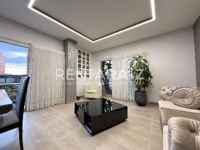 Casa en venta en San Lucas, Envigado · foto 5 de 20
