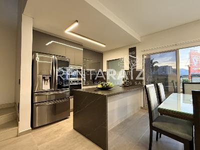 Casa en venta en San Lucas, Envigado · foto 6 de 20