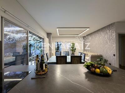 Casa en venta en San Lucas, Envigado · foto 7 de 20