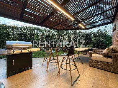 Casa en venta en San Lucas, Envigado · foto 8 de 20
