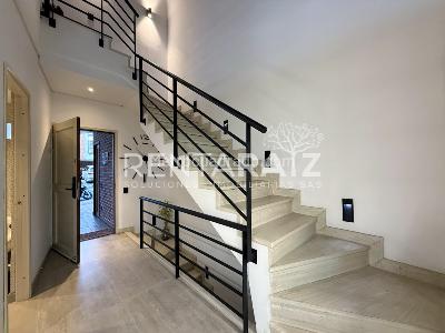 Casa en venta en San Lucas, Envigado · foto 10 de 20