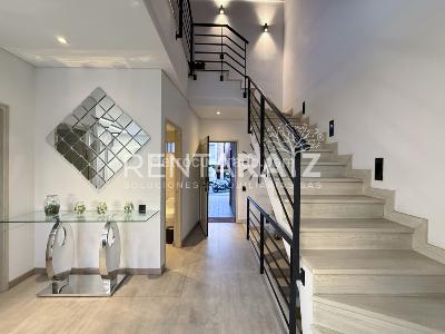 Casa en venta en San Lucas, Envigado · foto 11 de 20