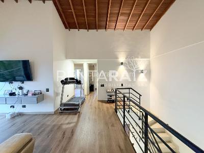Casa en venta en San Lucas, Envigado · foto 12 de 20