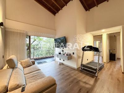 Casa en venta en San Lucas, Envigado · foto 13 de 20
