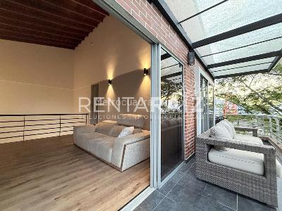 Casa en venta en San Lucas, Envigado · foto 14 de 20