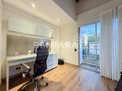 Casa en venta en San Lucas, Envigado · foto 15 de 20