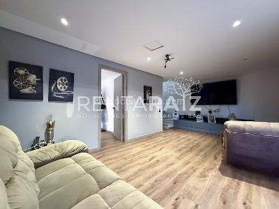 Casa en venta en San Lucas, Envigado · foto 17 de 20