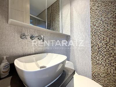 Casa en venta en San Lucas, Envigado · foto 18 de 20