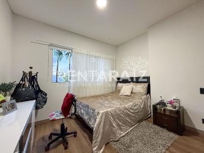 Casa en venta en San Lucas, Envigado · foto 19 de 20