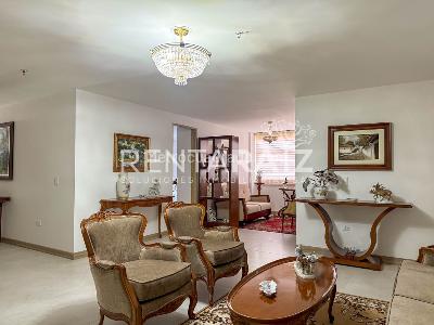 Apartamento en venta en Zuñiga, Envigado · foto 8 de 20