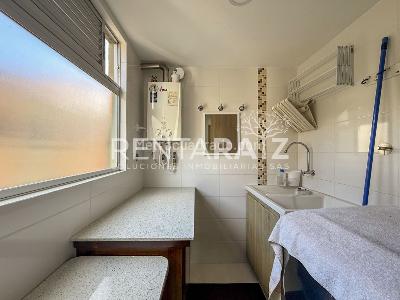 Apartamento en venta en Zuñiga, Envigado · foto 13 de 20