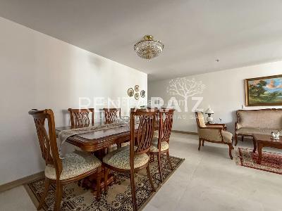 Apartamento en venta en Zuñiga, Envigado · foto 16 de 20