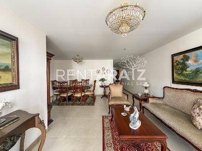 Apartamento en venta en Zuñiga, Envigado · foto 19 de 20