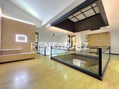 Casa de 4 alcobas en venta en La Calleja, Envigado, 350 m² · foto 8 de 12