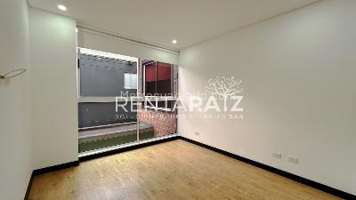 Casa de 4 alcobas en venta en La Calleja, Envigado, 350 m² · foto 11 de 12