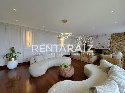 Casa de 5 alcobas en venta en La Calera, Medellín, 800 m² · foto 2 de 20