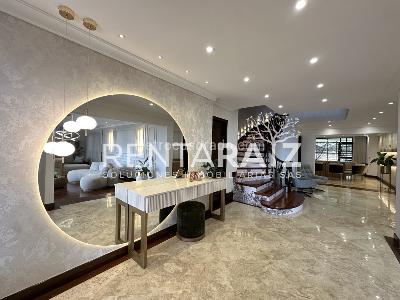 Casa de 5 alcobas en venta en La Calera, Medellín, 800 m² · foto 4 de 20